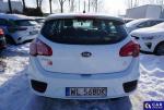Kia Ceed Cee'd 1.4 MR`16 E6 Aukcja 304359 - grafika 3