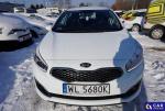 Kia Ceed Cee'd 1.4 MR`16 E6 Aukcja 304359 - grafika 6