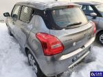 Suzuki Swift 1.2 Dualjet SHVS Premium Aukcja 303954 - grafika 9