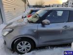 Suzuki Swift 1.2 Dualjet SHVS Premium Aukcja 303954 - grafika 11