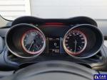 Suzuki Swift 1.2 Dualjet SHVS Premium Aukcja 303954 - grafika 15