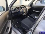 Suzuki Swift 1.2 Dualjet SHVS Premium Aukcja 303954 - grafika 16