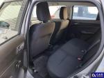 Suzuki Swift 1.2 Dualjet SHVS Premium Aukcja 303954 - grafika 17
