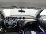 Suzuki Swift 1.2 Dualjet SHVS Premium Aukcja 303954 - grafika 18