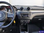 Suzuki Swift 1.2 Dualjet SHVS Premium Aukcja 303954 - grafika 19