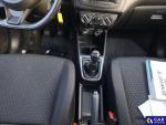 Suzuki Swift 1.2 Dualjet SHVS Premium Aukcja 303954 - grafika 20