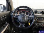 Suzuki Swift 1.2 Dualjet SHVS Premium Aukcja 303954 - grafika 21