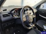 Suzuki Swift 1.2 Dualjet SHVS Premium Aukcja 303954 - grafika 22