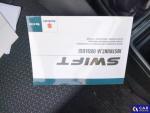 Suzuki Swift 1.2 Dualjet SHVS Premium Aukcja 303954 - grafika 36