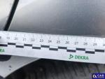 Suzuki Swift 1.2 Dualjet SHVS Premium Aukcja 303954 - grafika 41