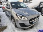 Suzuki Swift 1.2 Dualjet SHVS Premium Aukcja 303954 - grafika 3