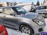 Suzuki Swift 1.2 Dualjet SHVS Premium Aukcja 303954 - grafika 5