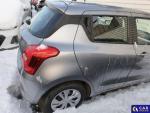 Suzuki Swift 1.2 Dualjet SHVS Premium Aukcja 303954 - grafika 6