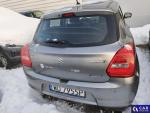 Suzuki Swift 1.2 Dualjet SHVS Premium Aukcja 303954 - grafika 8