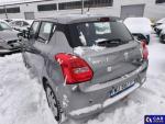 Suzuki Swift 1.2 Dualjet SHVS Premium Aukcja 303955 - grafika 9