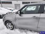 Suzuki Swift 1.2 Dualjet SHVS Premium Aukcja 303955 - grafika 11
