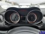 Suzuki Swift 1.2 Dualjet SHVS Premium Aukcja 303955 - grafika 15