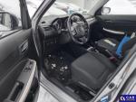 Suzuki Swift 1.2 Dualjet SHVS Premium Aukcja 303955 - grafika 16