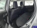 Suzuki Swift 1.2 Dualjet SHVS Premium Aukcja 303955 - grafika 17