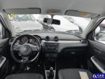 Suzuki Swift 1.2 Dualjet SHVS Premium Aukcja 303955 - grafika 18
