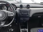 Suzuki Swift 1.2 Dualjet SHVS Premium Aukcja 303955 - grafika 19