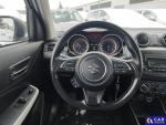 Suzuki Swift 1.2 Dualjet SHVS Premium Aukcja 303955 - grafika 21