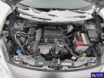 Suzuki Swift 1.2 Dualjet SHVS Premium Aukcja 303955 - grafika 23