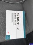 Suzuki Swift 1.2 Dualjet SHVS Premium Aukcja 303955 - grafika 34