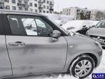 Suzuki Swift 1.2 Dualjet SHVS Premium Aukcja 303955 - grafika 5