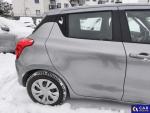 Suzuki Swift 1.2 Dualjet SHVS Premium Aukcja 303955 - grafika 6