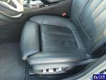 BMW Seria 5 530i MR`21 E6d G30 Aukcja 305730 - grafika 11