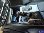 BMW Seria 5 530i MR`21 E6d G30 Aukcja 305730 - grafika 16