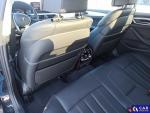 BMW Seria 5 530i MR`21 E6d G30 Aukcja 305730 - grafika 21