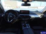 BMW Seria 5 530i MR`21 E6d G30 Aukcja 305730 - grafika 26