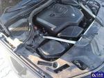 BMW Seria 5 530i MR`21 E6d G30 Aukcja 305730 - grafika 44