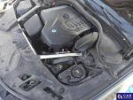 BMW Seria 5 530i MR`21 E6d G30 Aukcja 305730 - grafika 46