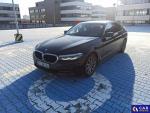 BMW Seria 5 530i MR`21 E6d G30 Aukcja 305730 - grafika 1