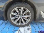 BMW Seria 5 530i MR`21 E6d G30 Aukcja 305730 - grafika 47