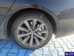 BMW Seria 5 530i MR`21 E6d G30 Aukcja 305730 - grafika 50