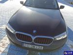 BMW Seria 5 530i MR`21 E6d G30 Aukcja 305730 - grafika 53