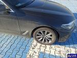 BMW Seria 5 530i MR`21 E6d G30 Aukcja 305730 - grafika 54
