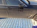 BMW Seria 5 530i MR`21 E6d G30 Aukcja 305730 - grafika 55