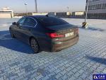 BMW Seria 5 530i MR`21 E6d G30 Aukcja 305730 - grafika 2