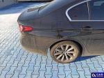 BMW Seria 5 530i MR`21 E6d G30 Aukcja 305730 - grafika 57