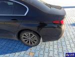 BMW Seria 5 530i MR`21 E6d G30 Aukcja 305730 - grafika 59