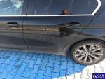 BMW Seria 5 530i MR`21 E6d G30 Aukcja 305730 - grafika 60