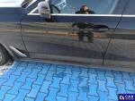 BMW Seria 5 530i MR`21 E6d G30 Aukcja 305730 - grafika 61