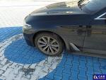 BMW Seria 5 530i MR`21 E6d G30 Aukcja 305730 - grafika 62