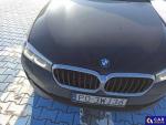 BMW Seria 5 530i MR`21 E6d G30 Aukcja 305730 - grafika 63