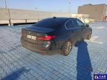 BMW Seria 5 530i MR`21 E6d G30 Aukcja 305730 - grafika 4